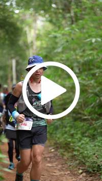 BIB:  <button type="button" onclick="openModal(27198903)" class="btn btn-primary btn-sm float-right" data-toggle="modal" data-target=".modal-high-quality">
                <i class="fa fa-download"></i> Download
                </button>